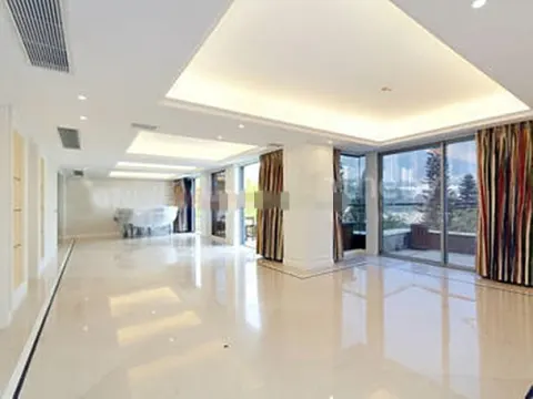 56 REPULSE BAY ROAD 淺水灣道56號