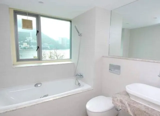 56 REPULSE BAY ROAD 淺水灣道56號 – 2