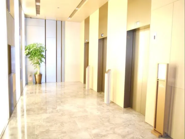 SOHO 189 西浦 – 17