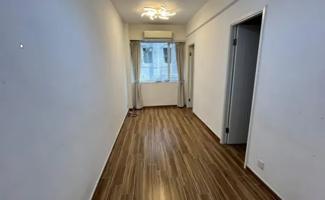 MALAHON APARTMENTS