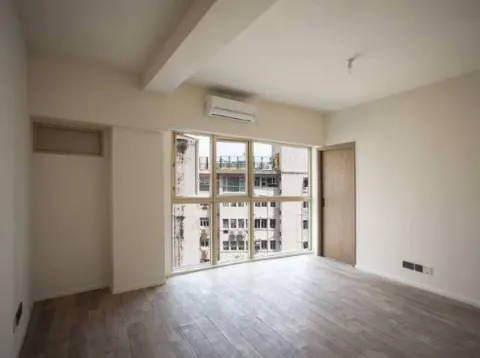 St. Joan Court 勝宗大廈 – 3