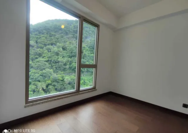 21 Borrett Road 波老道21號 – 7
