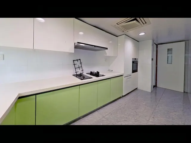 VILLA CECIL PHASE 2 – 2