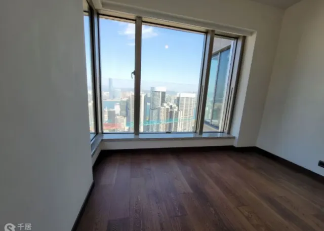 21 Borrett Road 波老道21號 – 6