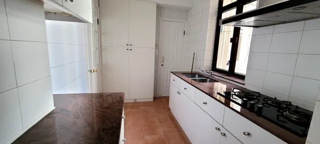 ESTELLA COURT – 4