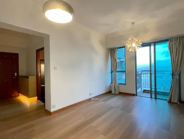 2 PARK ROAD 柏道2號 – 5