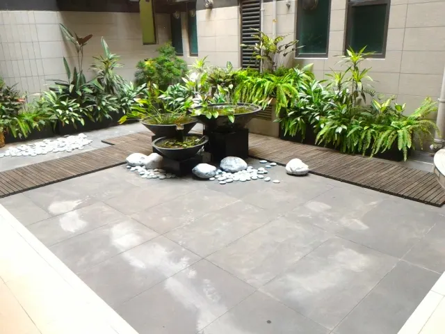 12 TUNG SHAN TERRACE – 20