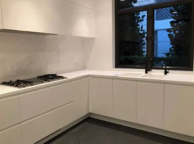 Bay Villas 南源 – 6