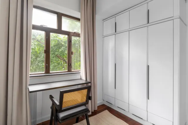 147 CAINE ROAD – 5