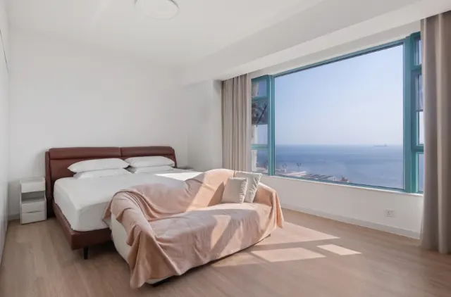 REGALIA BAY 富豪海灣 – 21