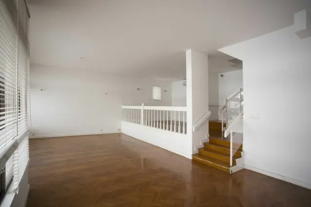 CORAL VILLAS – 2