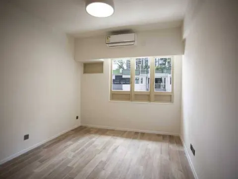 St. Joan Court 勝宗大廈 – 3
