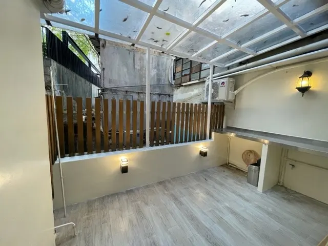 17 PEEL STREET – 7