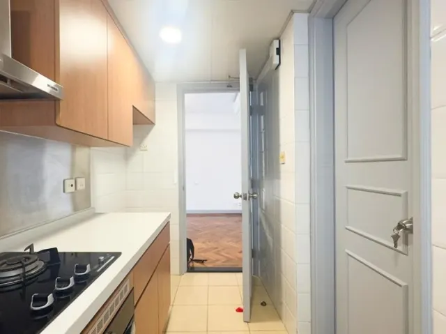 62B Robinson Road 愛富華庭 – 16