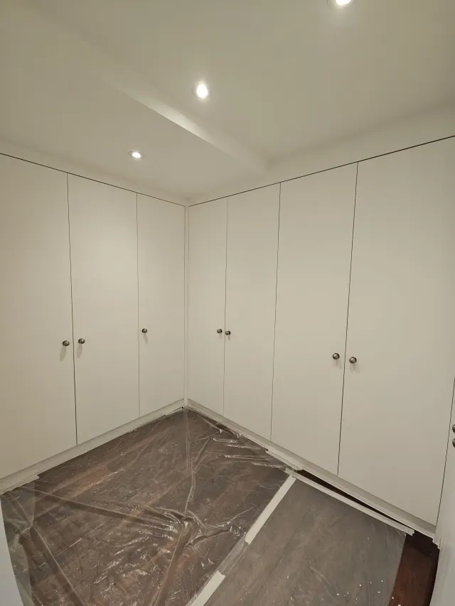 VICTORIA HEIGHTS – 4