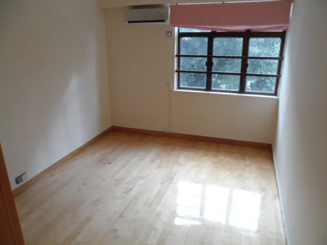 VILLA MONTE ROSA 玫瑰新邨 – 3