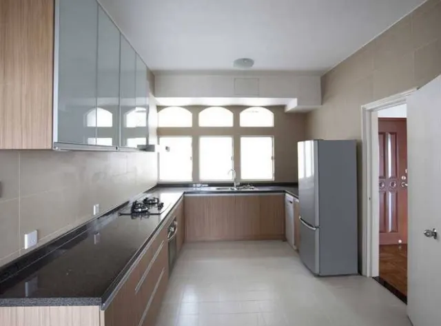 24-24A Repulse Bay Road – 6