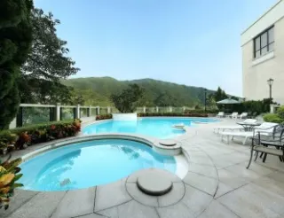 51-55 DEEP WATER BAY ROAD – 2