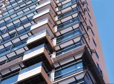 Grosvenor Place – 6