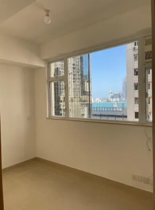 Hoi Kok Mansion