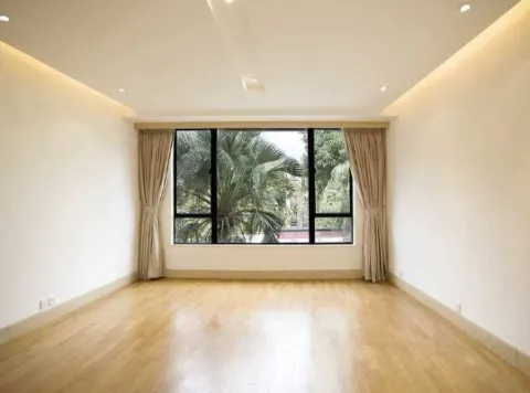 STANLEY COURT 海灣園 – 7