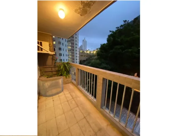 REALTY GARDEN 聯邦花園