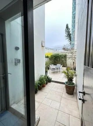 19 SHEK O HEADLAND – 4