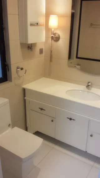 79 WONG NAI CHUNG RD – 1
