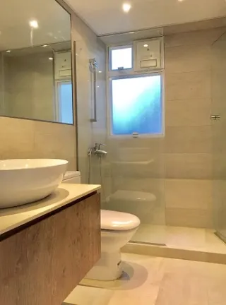 KIN YUEN MANSION 堅苑大廈 – 2