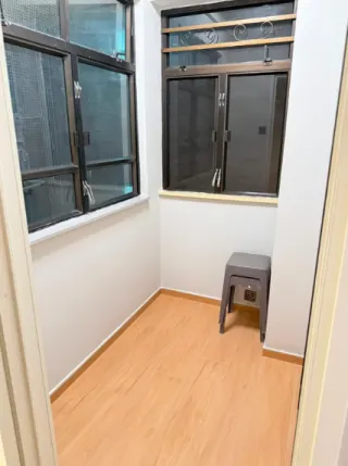 KEI VILLA 基苑 – 10