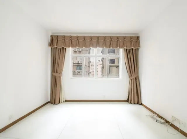 BEAU CLOUD MANSION – 4