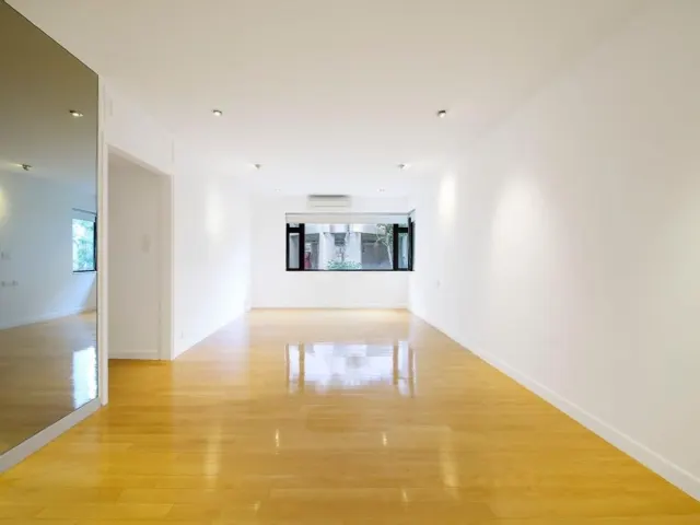 Kam Fai Mansion