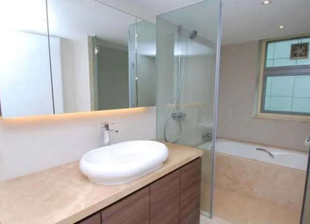 56 REPULSE BAY ROAD 淺水灣道56號 – 3