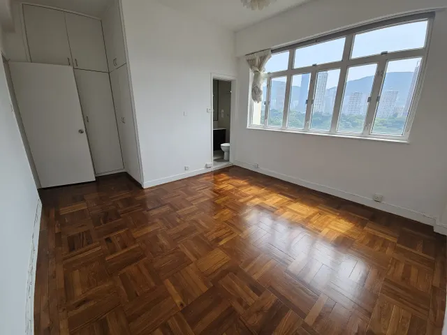 5 WANG FUNG TERRACE – 3