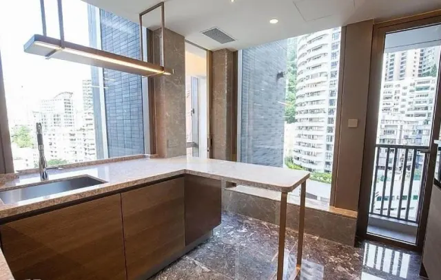 22A Kennedy Road – 7