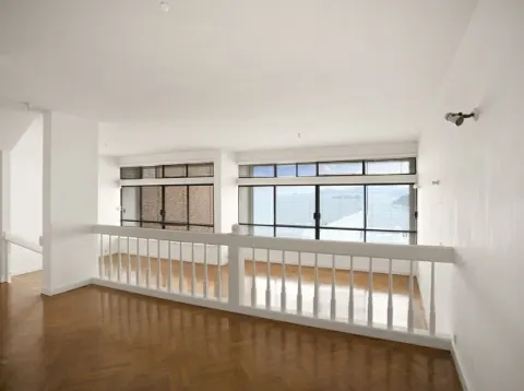 CORAL VILLAS – 3