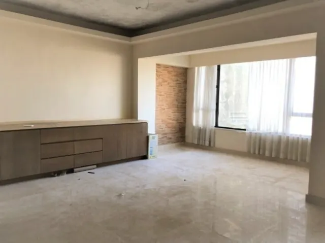 23 PLANTATION ROAD, THE PEAK – 2