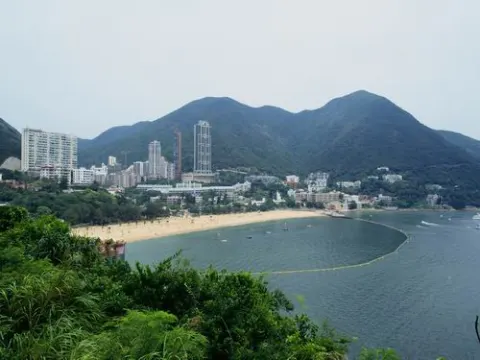 51-55 DEEP WATER BAY ROAD – 3