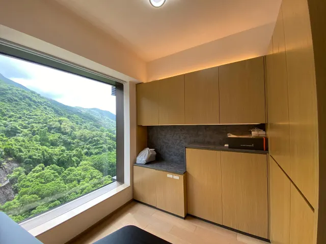 ISLAND GARDEN 香島 – 10