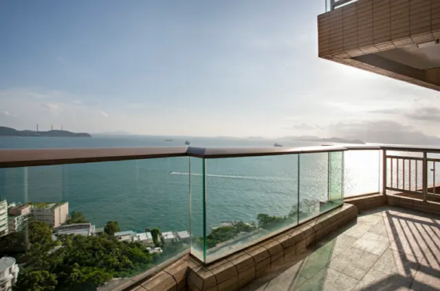 Villas Sorrento 御海園