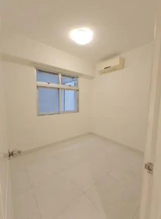 CORDIAL MANSION 康和大廈 – 6