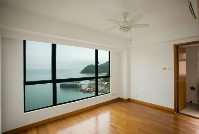 Stanley Beach Villa – 7