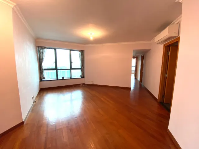 80 ROBINSON ROAD – 4