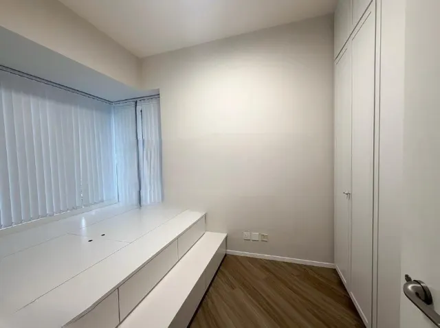ONE PACIFIC HEIGHTS 盈峰一號 – 6