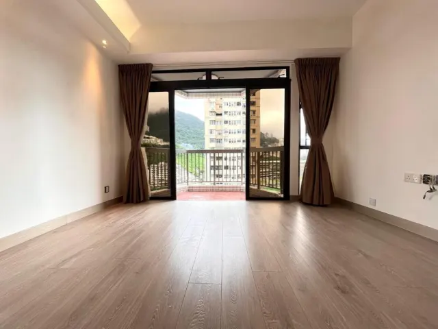 VENTRIS PLACE 雲地利台 – 5