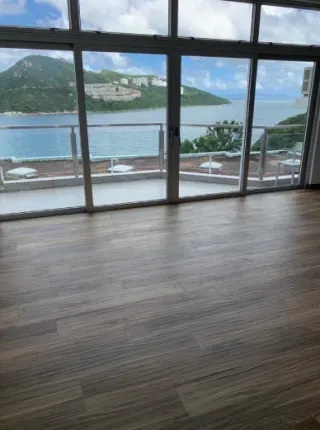 30 CAPE ROAD