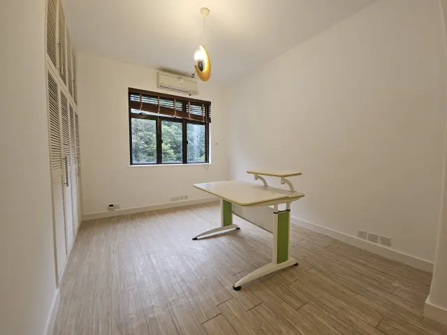 MAN YUEN GARDEN 文苑 – 13