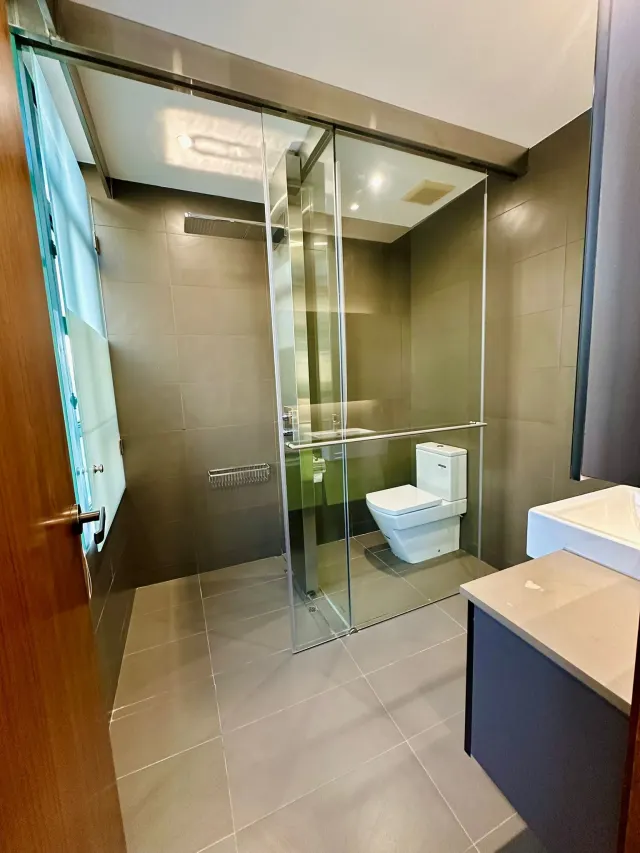STANFORD VILLA 旭逸居 – 30