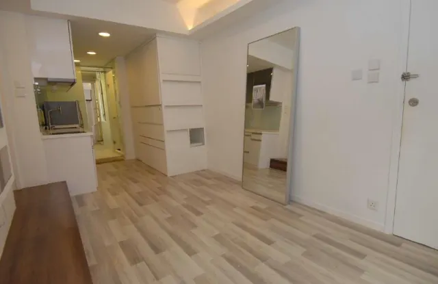 GOOD VIEW COURT – 4
