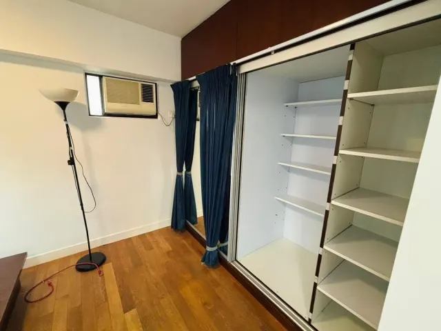 LOSION VILLA – 3